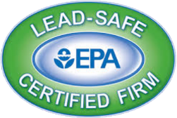 EPA Certified