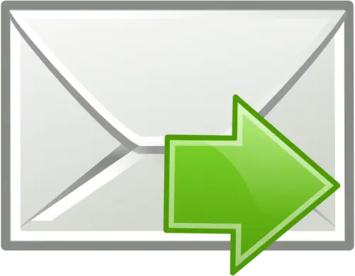 Email Success