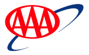 AAA insurance
