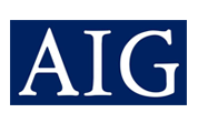 AIG Insurance
