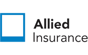 Allied Insurance