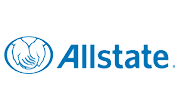 All State insurance