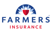 Farmers insurance