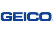 Geico Insurance