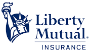 Liberty Mutual Insurance