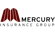 Mercury insurance