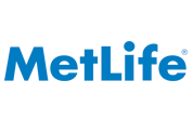 Met Life insurance