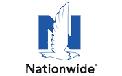 Nationwide insurance
