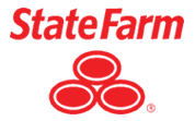 State Farm insurance