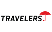 Travelers Insurance