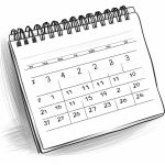 Schedule Appointment