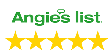 Angie's List
