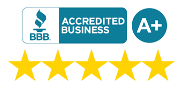 Better Business Bureau