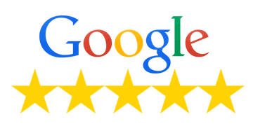 Google Reviews