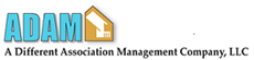 A Different Association Management Company