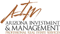 Arizona Investment Management