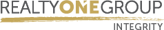 Realty One Group Integrity