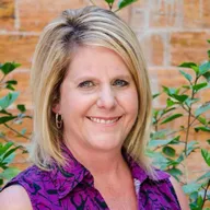 Kelly Medlock